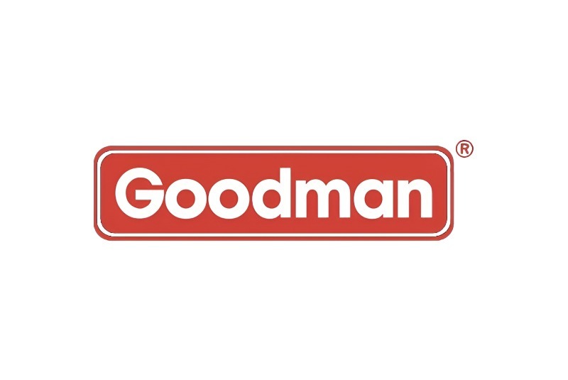 Goodman in Fullerton